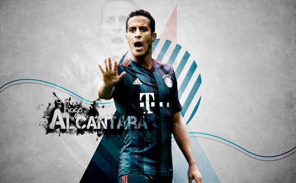 11月22日 NBA西部NBA杯 掘金vs火箭 全場(chǎng)錄像回放